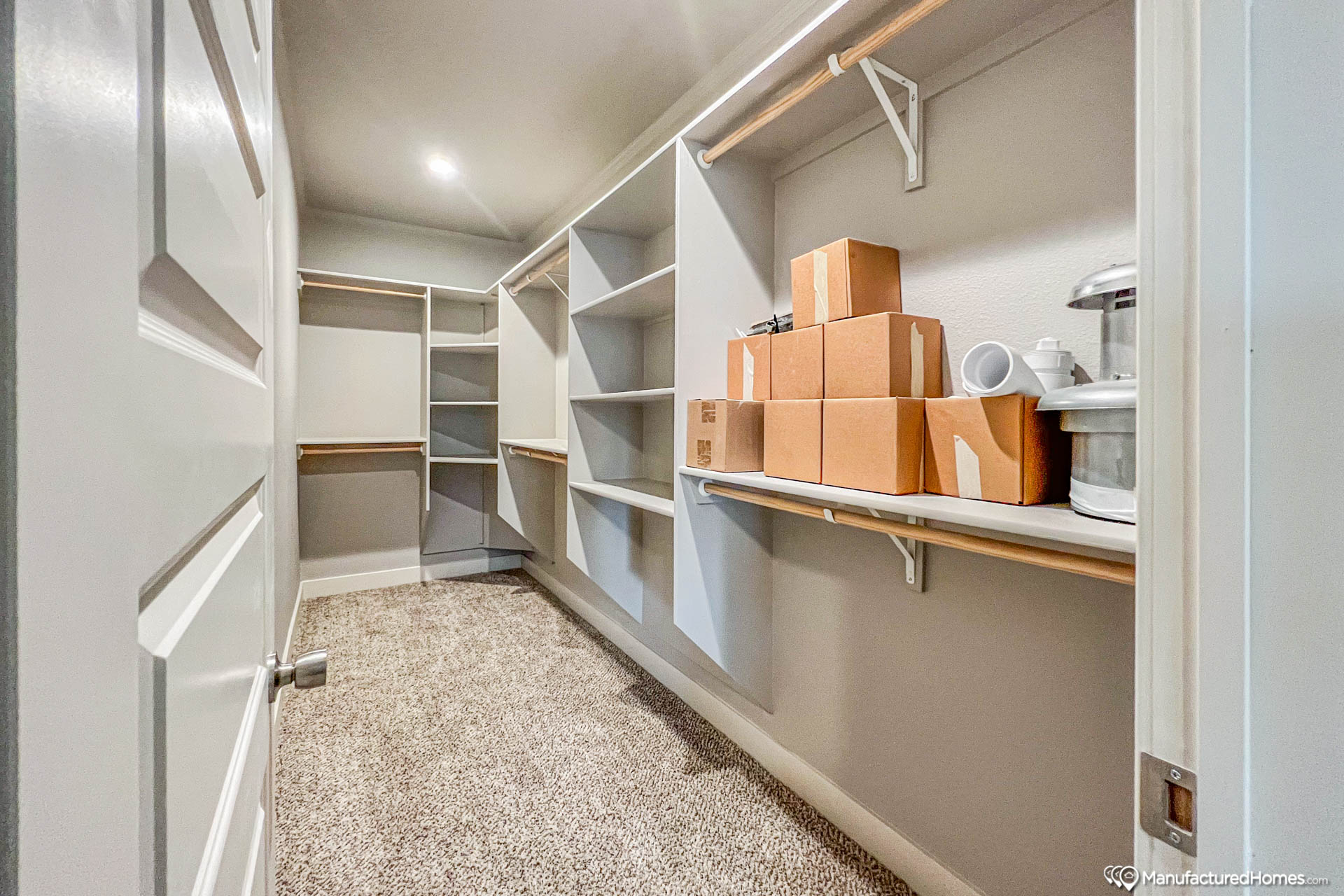 Hidden Valley Estates HV6623M For Sale From Luxury Homes Springville